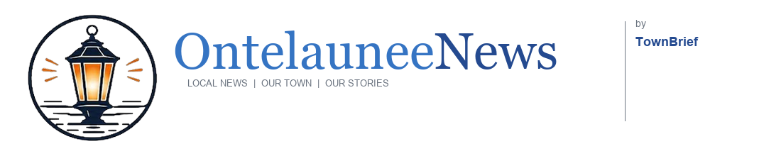 The Ontelaunee PA Post